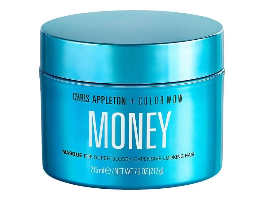 Color Wow Money Masque 7.5 oz