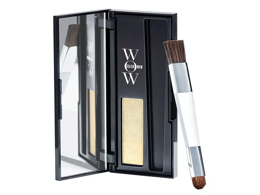 Color Wow Root Cover Up 0.7 oz