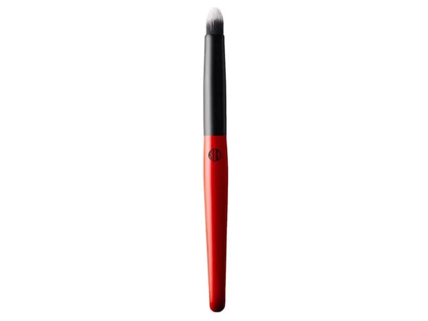 Koh Gen Do Precision Concealer Brush 1 Brush