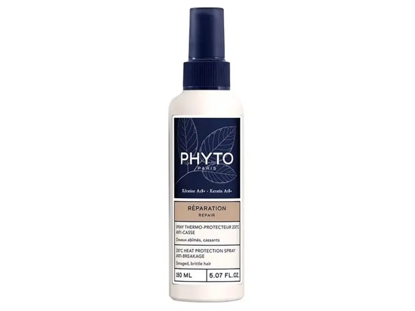 PHYTO Repair Heat Protection Spray 5.07 fl oz