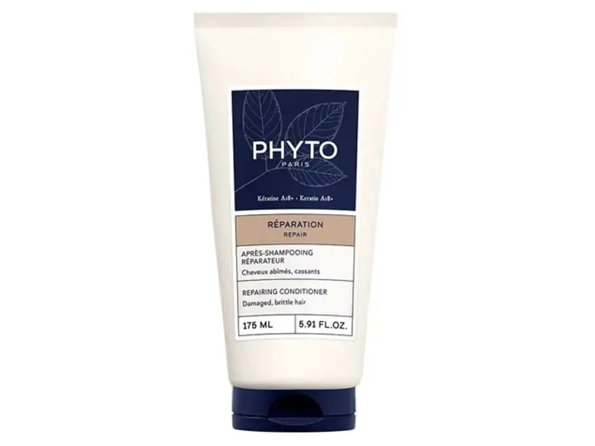 PHYTO Repair Repairing Conditioner 5.91 fl oz