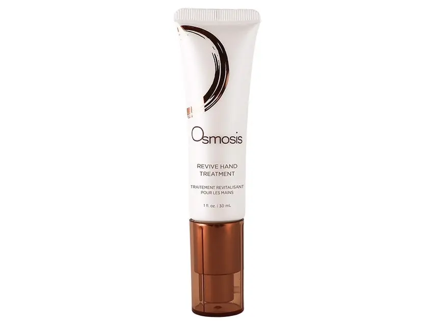 Osmosis Revive Hand Treatment 1.0 fl oz