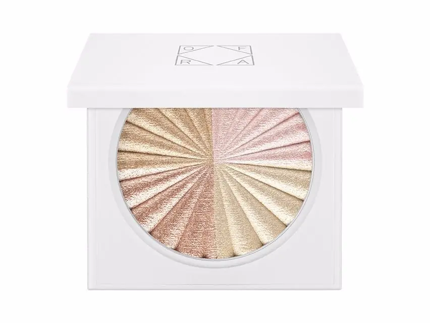 OFRA Cosmetics Highlighter 0.25 oz
