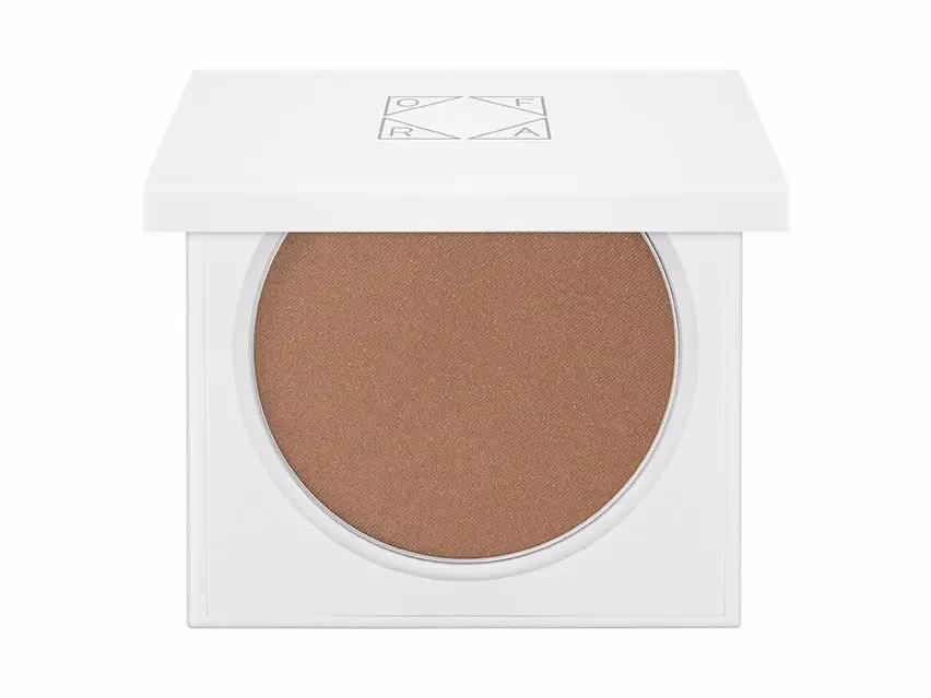 OFRA Cosmetics Americano Bronzer 0.24 oz