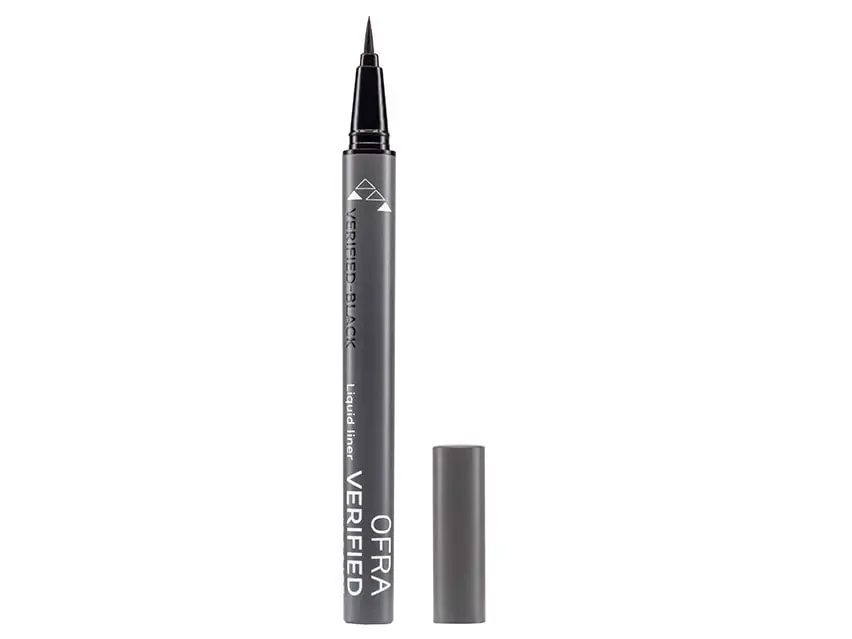 OFRA Cosmetics Verified Liquid Liner 0.03 oz