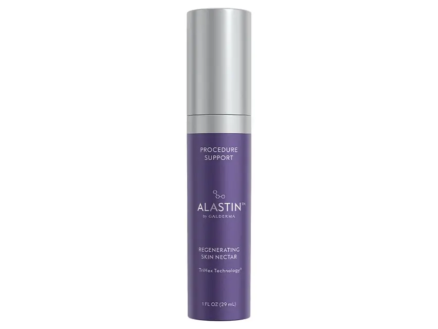 ALASTIN Skincare Regenerating Skin Nectar with TriHex Technology 1.0 fl oz