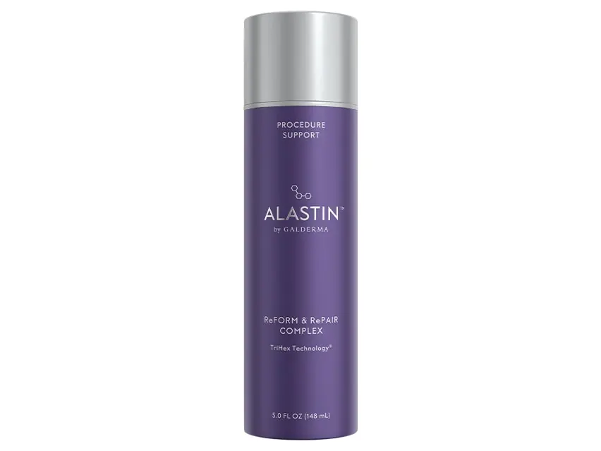 ALASTIN Skincare ReFORM & RePAIR Complex with TriHex Technology 5.0 fl oz