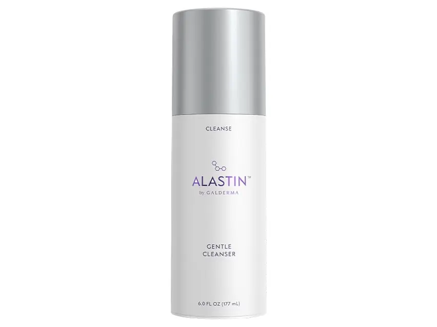 ALASTIN Skincare Gentle Cleanser 6.0 fl oz