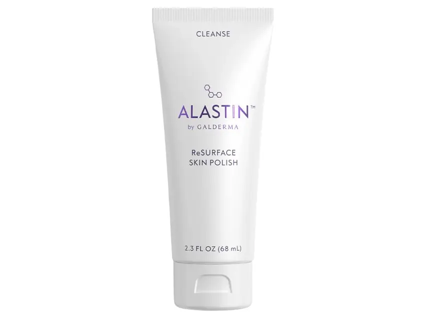 ALASTIN Skincare ReSURFACE Skin Polish 2.3 fl oz