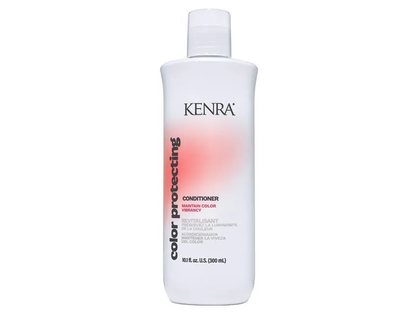 Kenra Professional Color Protecting Conditioner
