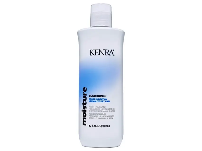 Kenra Professional Moisture Conditioner