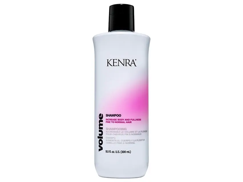 Kenra Professional Volume Shampoo