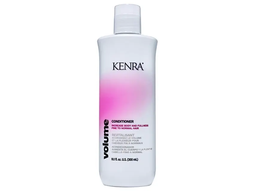 Kenra Professional Volume Conditioner