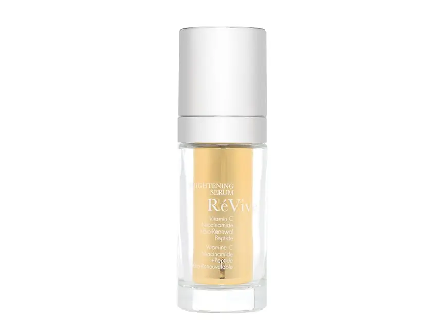 RéVive Skincare Brightening Vitamin C Serum 1.0 fl oz - ReVive Skincare