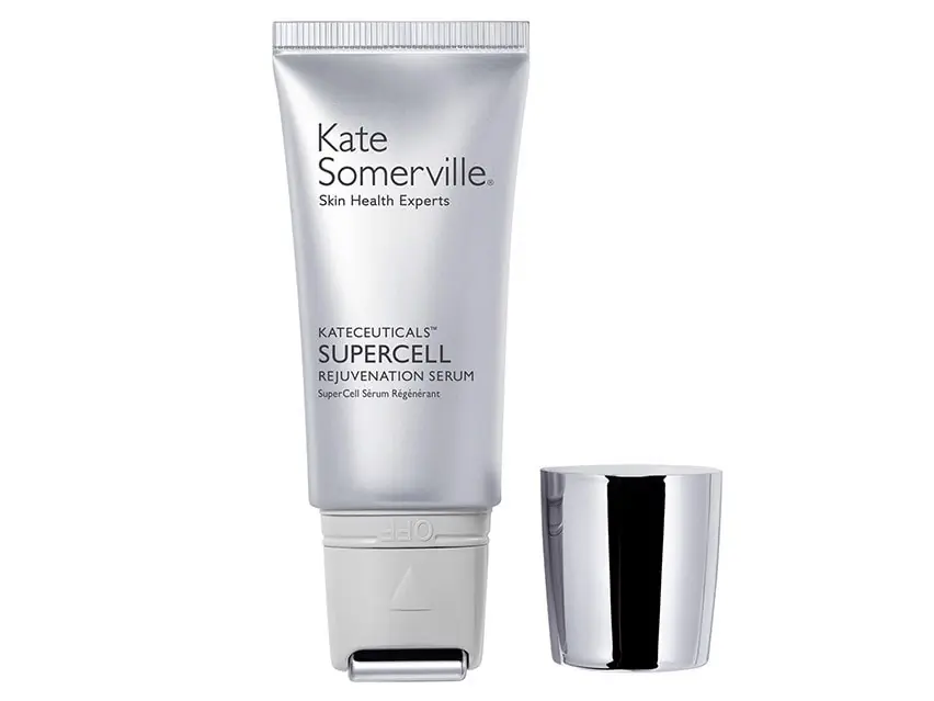 Kate Somerville KateCeuticals SuperCell Rejuvenation Serum 1.0 fl oz