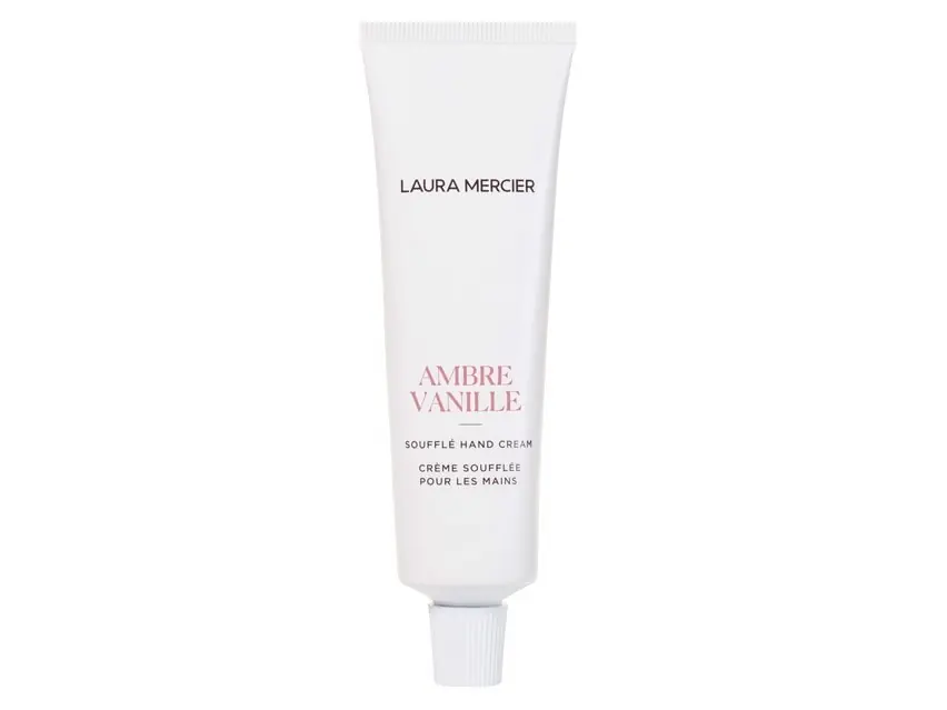 Laura Mercier Souffle Hand Cream