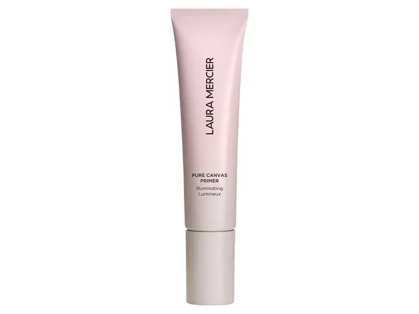 Laura Mercier Pure Canvas Primer 1.0 fl oz