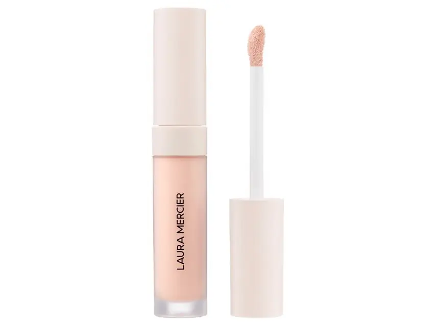 Laura Mercier Real Flawless Weightless Perfecting Concealer 0.18 fl oz