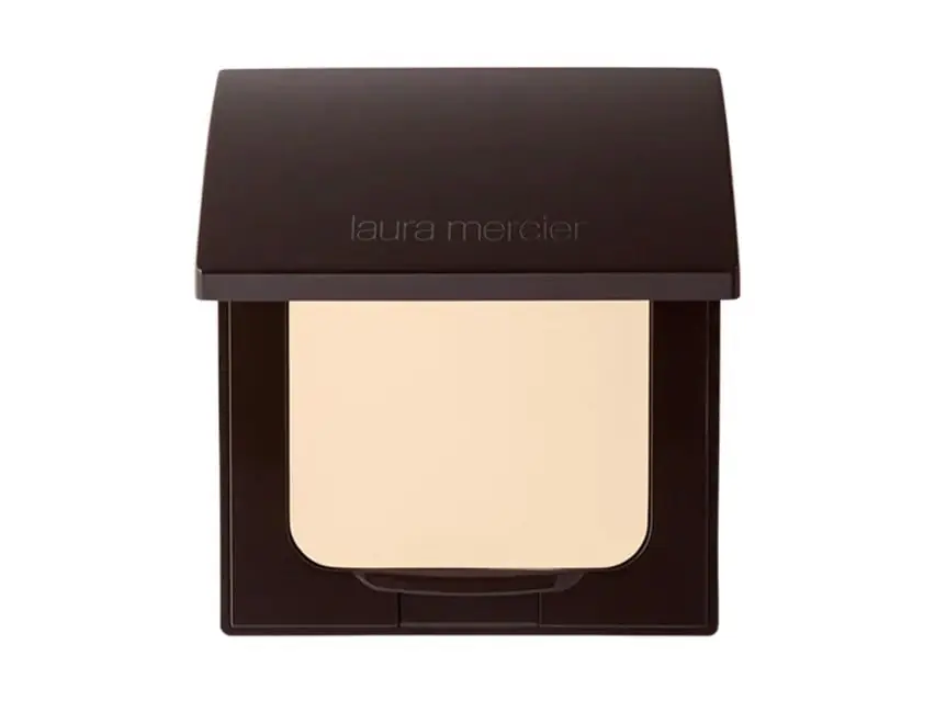 Laura Mercier Translucent Pressed Setting Powder 1.0 oz