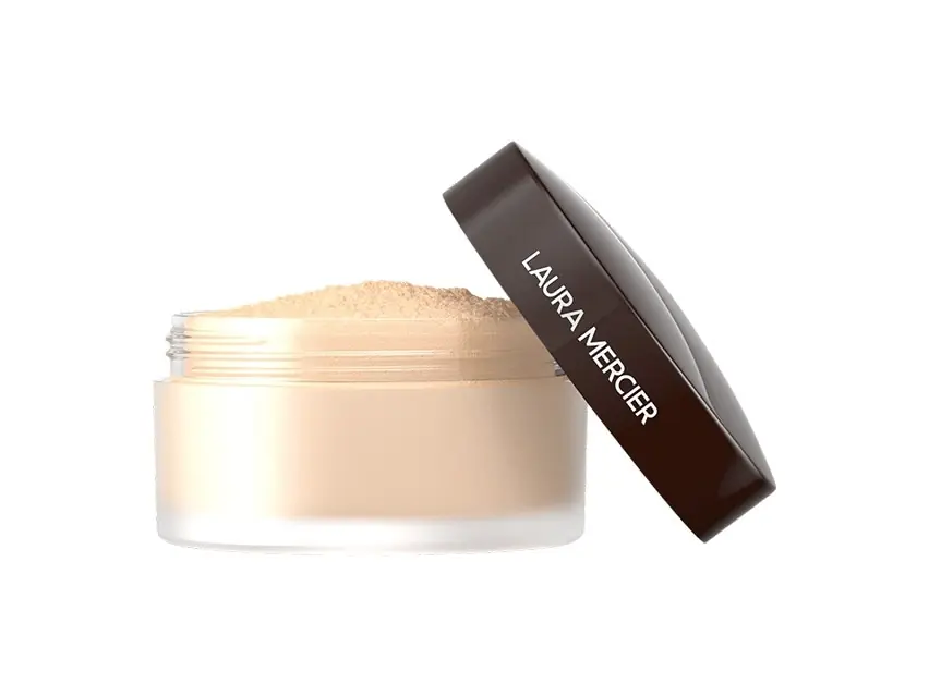 Laura Mercier Translucent Loose Setting Powder 1.0 oz