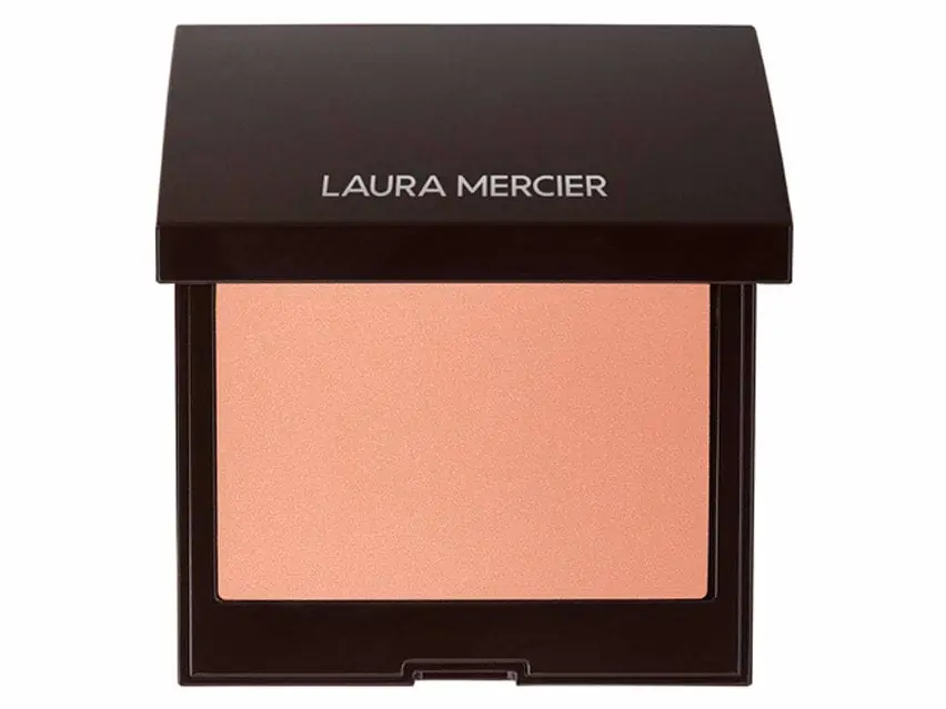 Laura Mercier Blush Color Infusion 0.2 oz