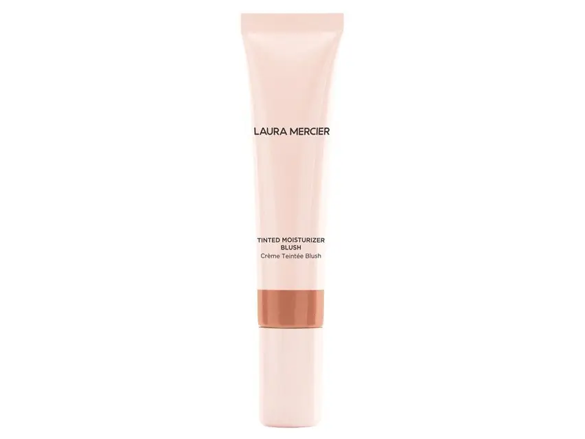 Laura Mercier Tinted Moisturizer Blush 0.5 fl oz