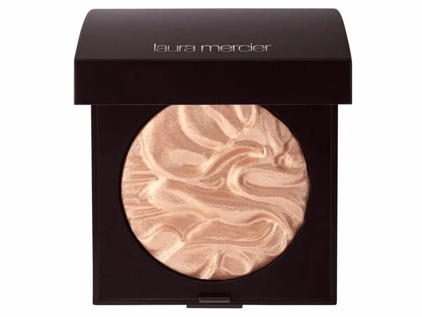 Laura Mercier Face Illuminator Highlighting Powder 0.35 oz