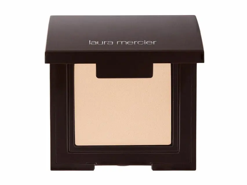 Laura Mercier Sateen Eye Shadow 0.09 oz