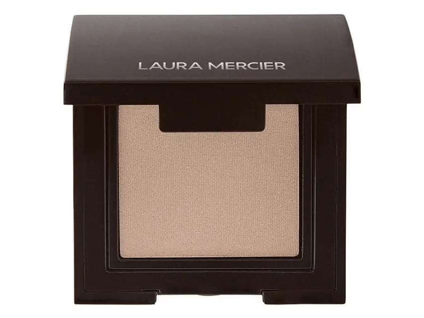 Laura Mercier Luster Eye Shadow 0.09 oz