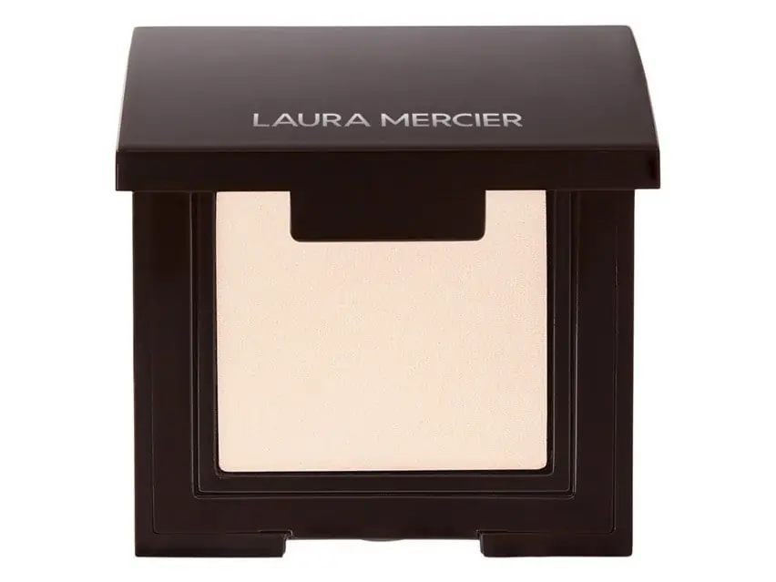 Laura Mercier Matte Eye Shadow 0.09 oz