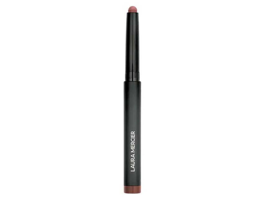 Laura Mercier Caviar Stick Eye Shadow Matte 0.05 oz