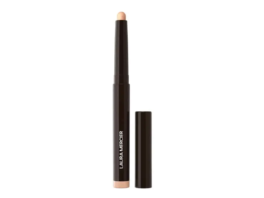 Laura Mercier Caviar Stick Eye Shadow 0.05 oz