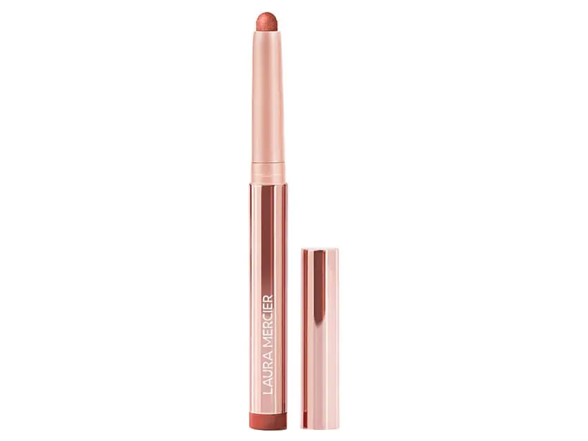 Laura Mercier RoseGlow Caviar Stick Eye Shadow 0.05 oz