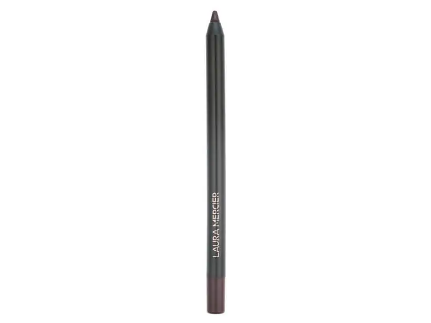 Laura Mercier Caviar Tightline Eyeliner 0.04 oz