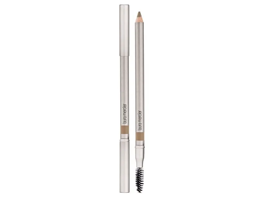 Laura Mercier Eye Brow Pencil 0.04 oz