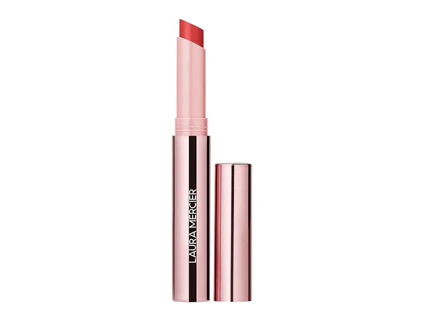 Laura Mercier High Vibe Lip Color 0.05 oz