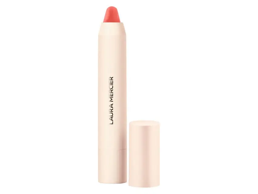 Laura Mercier Petal Soft Lipstick Crayon 0.06 oz
