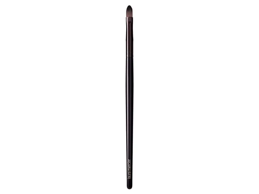 Laura Mercier Secret Camouflage Brush 1 Brush