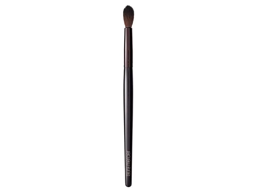 Laura Mercier Finishing Pony Tail Brush 1 Brush