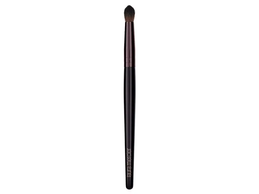 Laura Mercier Eye Crease Brush 1 Brush
