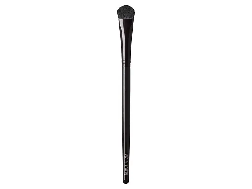 Laura Mercier All Over Eye Color Brush 1 Brush