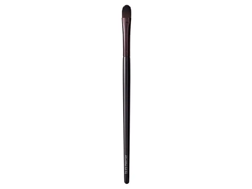 Laura Mercier Crème Eye Color Brush 1 Brush