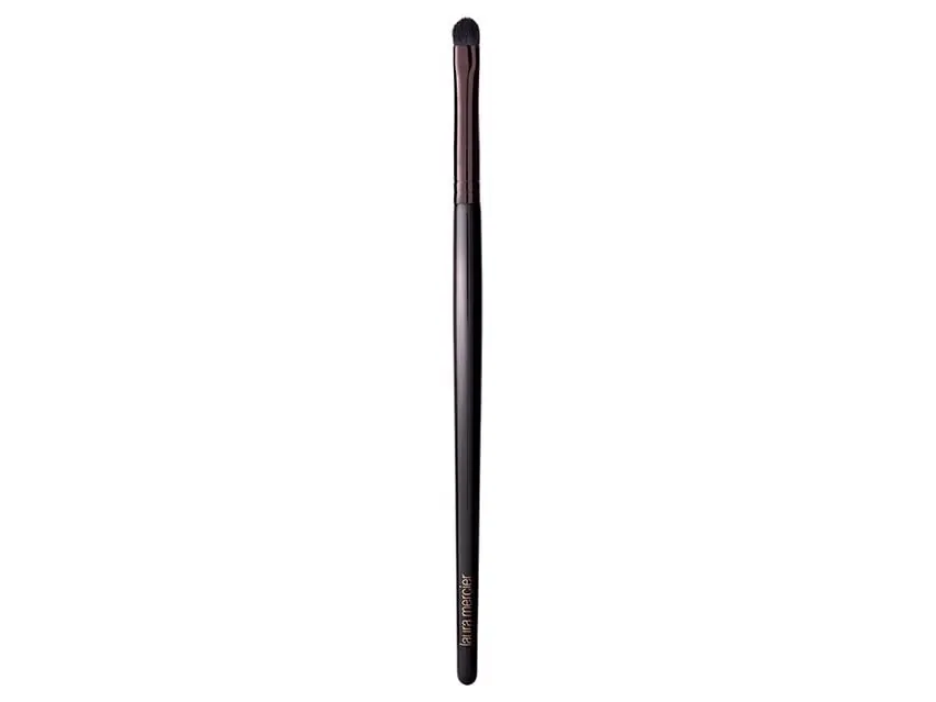 Laura Mercier Smudge Brush 1 Brush