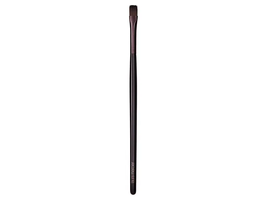 Laura Mercier Flat Eye Liner Brush 1 Brush