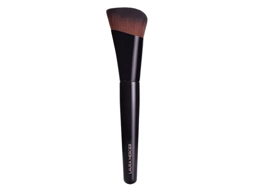 Laura Mercier Real Flawless Foundation Brush 1 Brush