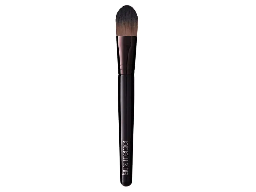 Laura Mercier Crème Cheek Color Brush 1 Brush