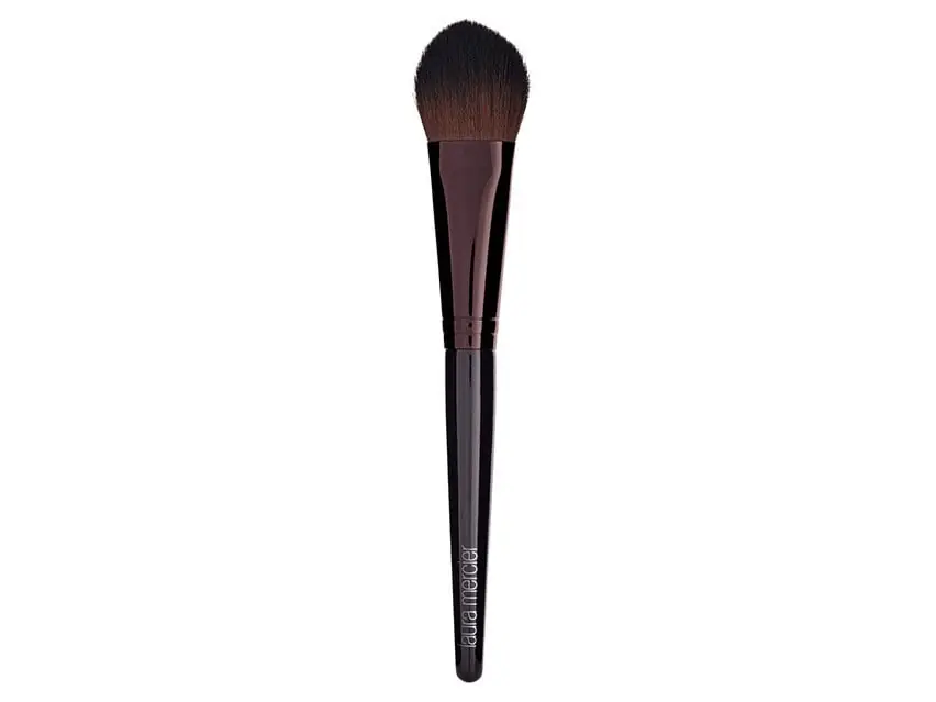 Laura Mercier Cheek Color Brush 1 Brush