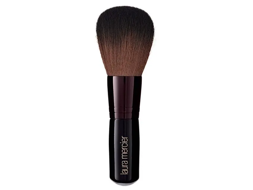 Laura Mercier Bronzer Brush 1 Brush