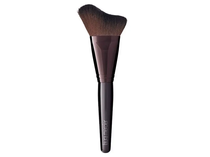 Laura Mercier Glow Powder Brush 1 Brush