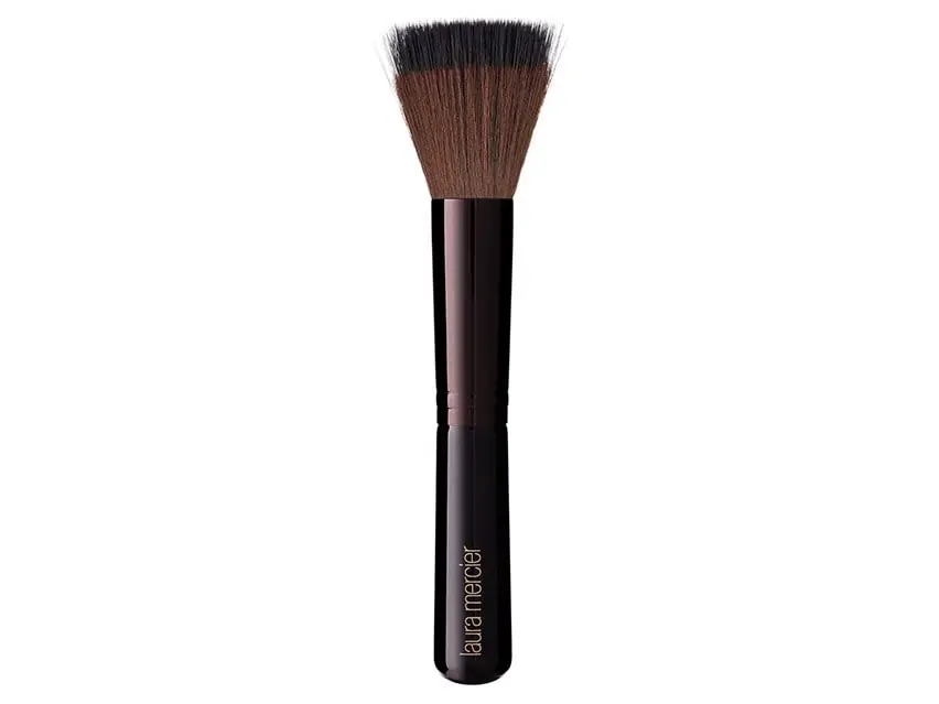 Laura Mercier Finishing Brush 1 Brush